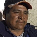 Prudencio